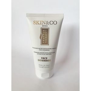 TRUFFLE THERAPY FACE GOMMAGE 5.07fl oz